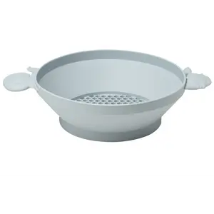 Sand Sifter - Duck Egg Blue