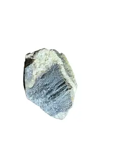 Arizona Crystal Vein Display Specimen – 177g