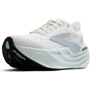 Glycerin Max Unisex Sneakers |   Cushioned Anti-Slip Running Shoes with Knee Protection for Marathon Gym Work Daily Commute & Gift