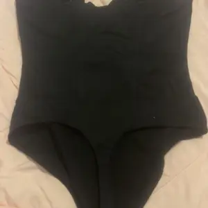 review image 3