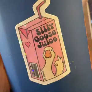 130pcs Funny Stickers for Adults, Prank Meme (Dirty) Hilarious Sticker Pack for Laptop, Hard Hat, Work, Water Bottles, Computers, Vinyl Waterproof Decals (130)