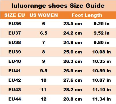 Womens Warm Fur Lined Winter Snow Boots Waterproof Nylon Ankle Boots with Rubber Sole for Outdoor Comfortable Shoes  Footwear Black