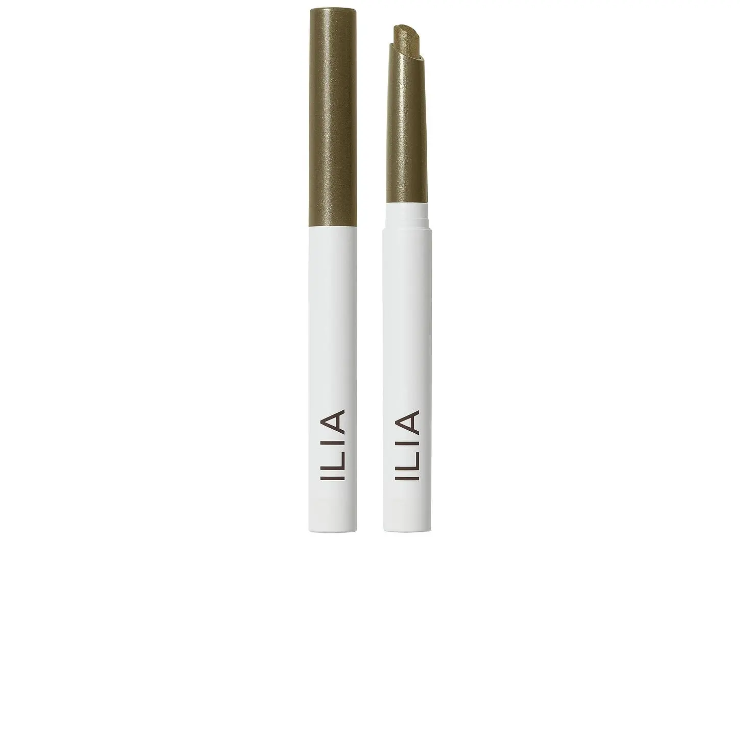 ILIA Eye Stylus Shadow Stick in Patina