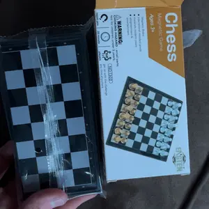 review image 3