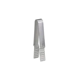 Tea Bag Squeezer Tea Bag Squeezer