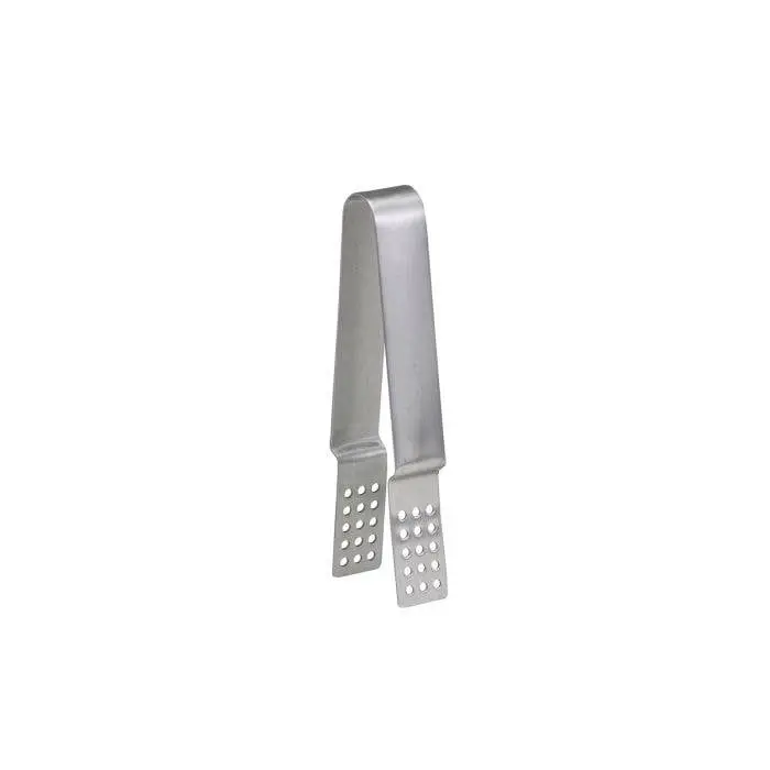 Tea Bag Squeezer