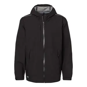 DRI DUCK Challenger Full-Zip Jacket