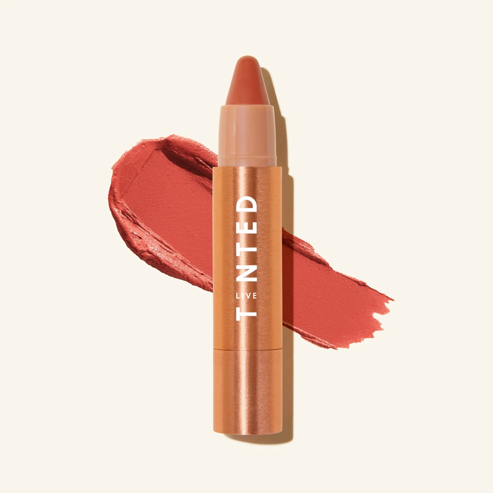 HUESTICK® Lip and Cheek Multistick HUESTICK® Lip and Cheek Multistick