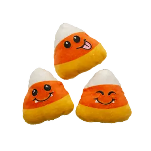 Candy Corn 3 Pack