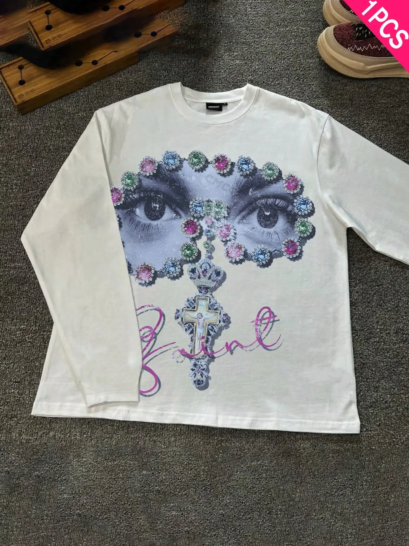 Men