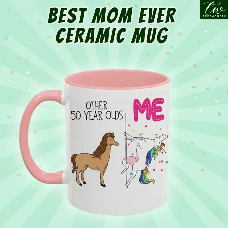 Cups for birthday - TikTok Shop