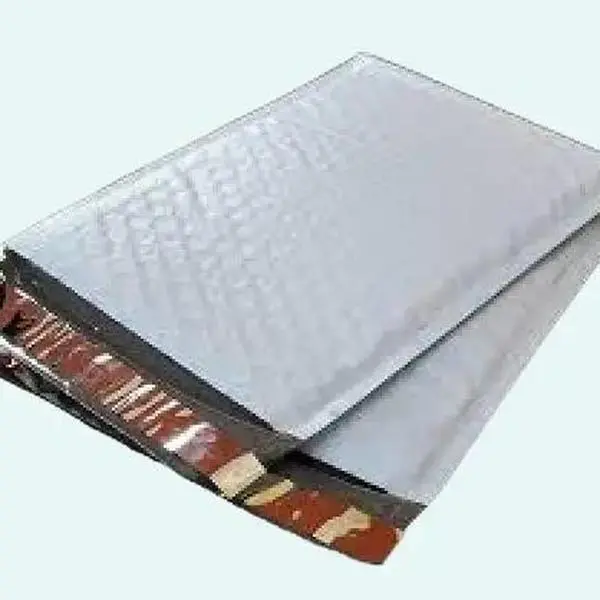bubble mailer for pokemon cards what size bubble mailer for pokemon cards