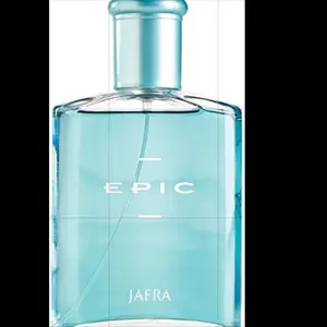 Epic perfume for men Epic perfume for men