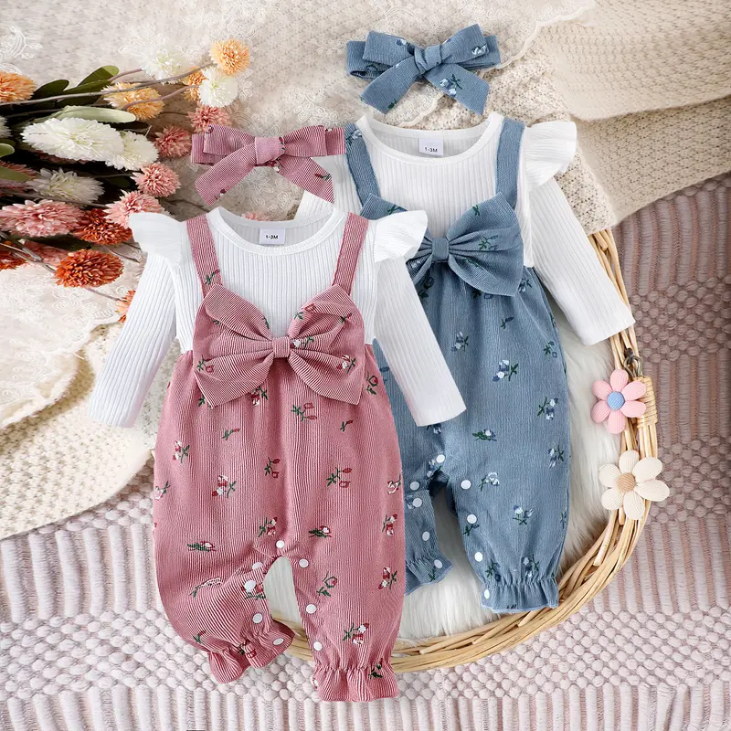 navy blue dress for baby girl Cute Fox Baby Dresses for Girls: The Ultimate Winter Choice for Newborns