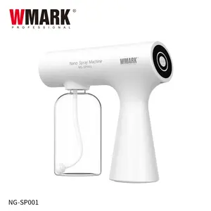 WMARK NG-SP001 Nano Spray Machine ( WHITE)
