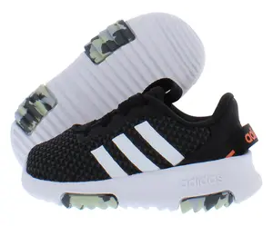 Adidas Racer Tr Infant/Toddler Shoes