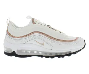 Nike  Air Max 97 Girls Shoes