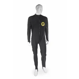 Skin Suit ( rash guard )