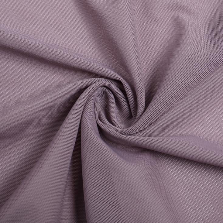 SHAPSHE Waist Shapewear for Women Workout Tummy Control Shapewear with Zipper Hook 2863