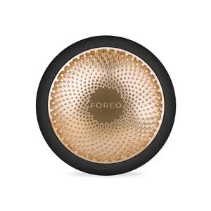 Foreo | UFO 2