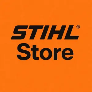 STIHL Store shop logo