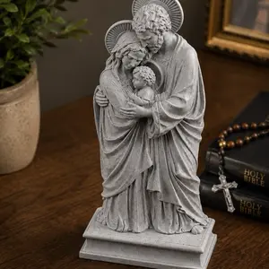 Holy Family
