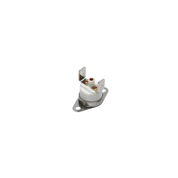 Mytee E574 Replacement Thermostat, 310ºF Temperature Setting - Household Appliance Part
