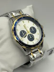 Montres Prestige X Invicta Men's Watch - 44.5mm - Super Stylish!