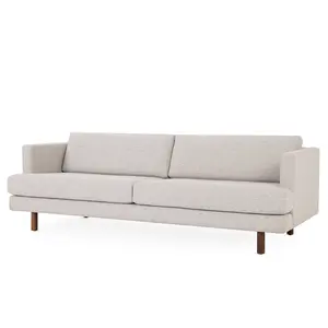 Lummis Sofa