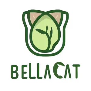Bellacat Store