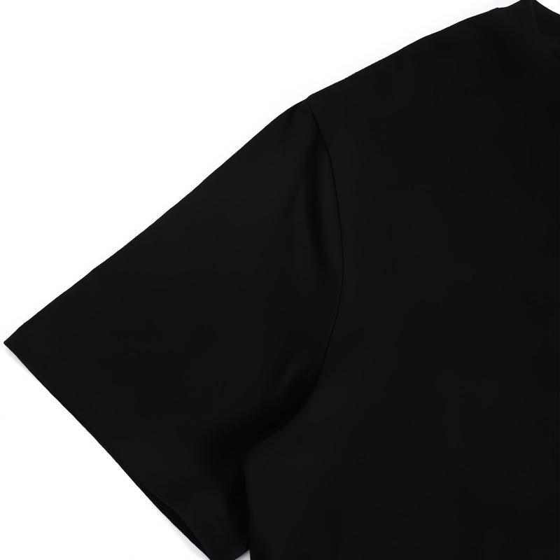 [100%25 Cotton] I'm Bricked Up Meme Tee, Cool Graphic Shirt, Perfect for Casual Outfits. Golf Gift T-Shirt For Men and Women, Valentine's Day Gift.