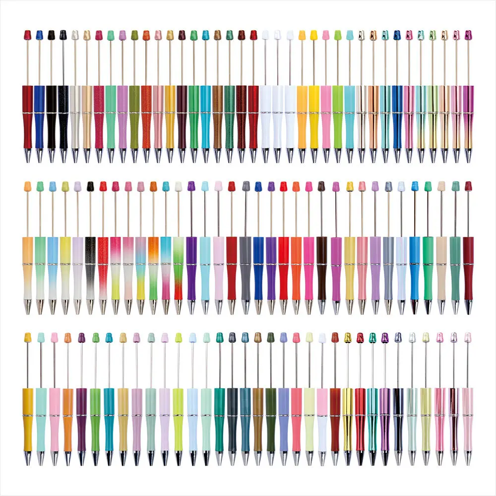 Factory DIY Stationery and Toy Supplies - DIY PENS CHANNEL