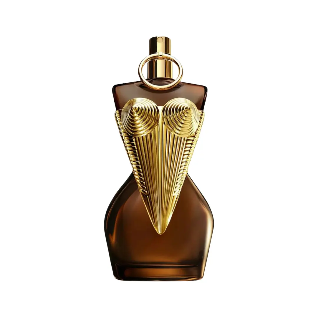 Jean Paul Gaultier Divine Elixir 3.4 Oz Edp Women