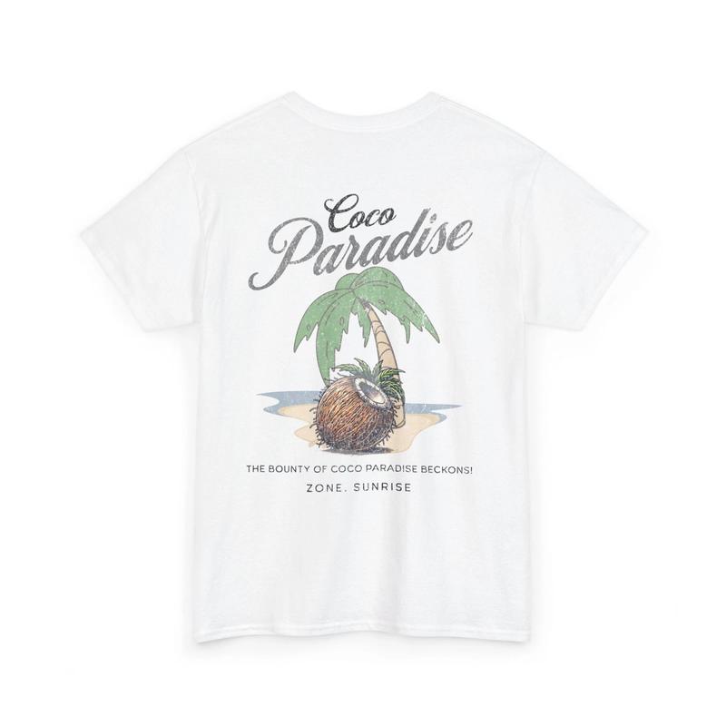 Gildan Classic Unisex Crew Neck Tee 100% Cotton Soft Durable Double-Stitched Sleeves & Hem True to US Size S-5XL