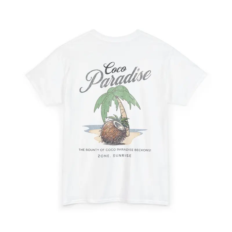 Gildan Classic Unisex Crew Neck Tee 100% Cotton Soft Durable Double-Stitched Sleeves & Hem True to US Size S-5XL