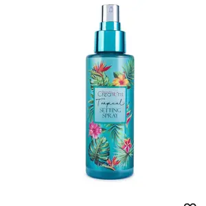 Beauty Creations Tropical Setting Spray