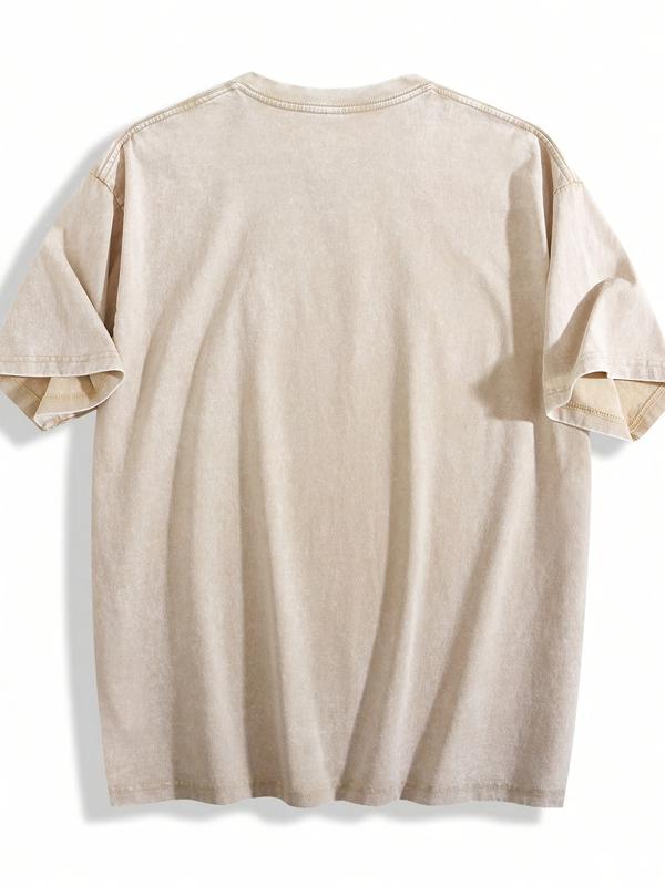 valentine shirts Roronoa Zoro One Piece Anime Streetwear Vintage Unisex T-Shirt, Anime Shirt, Crewneck Medium Cotton Short Slevee Casual Printed Streetwear T-Shirt