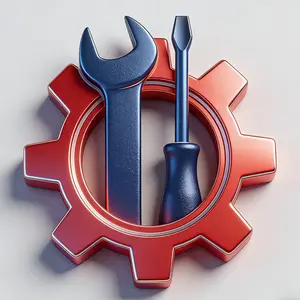 background preload poster image 