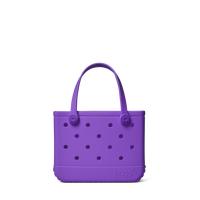 Houston We Have a Purple