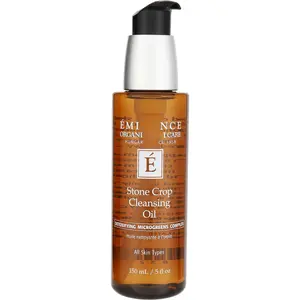 Eminence By Eminence Stone Crop Cleansing Oil For Women