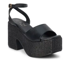BEACH by Matisse Arden Platform Sandal