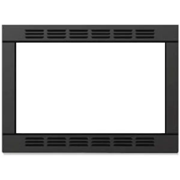 Microwave Trim Kit