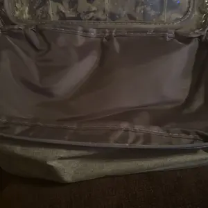 review image 5