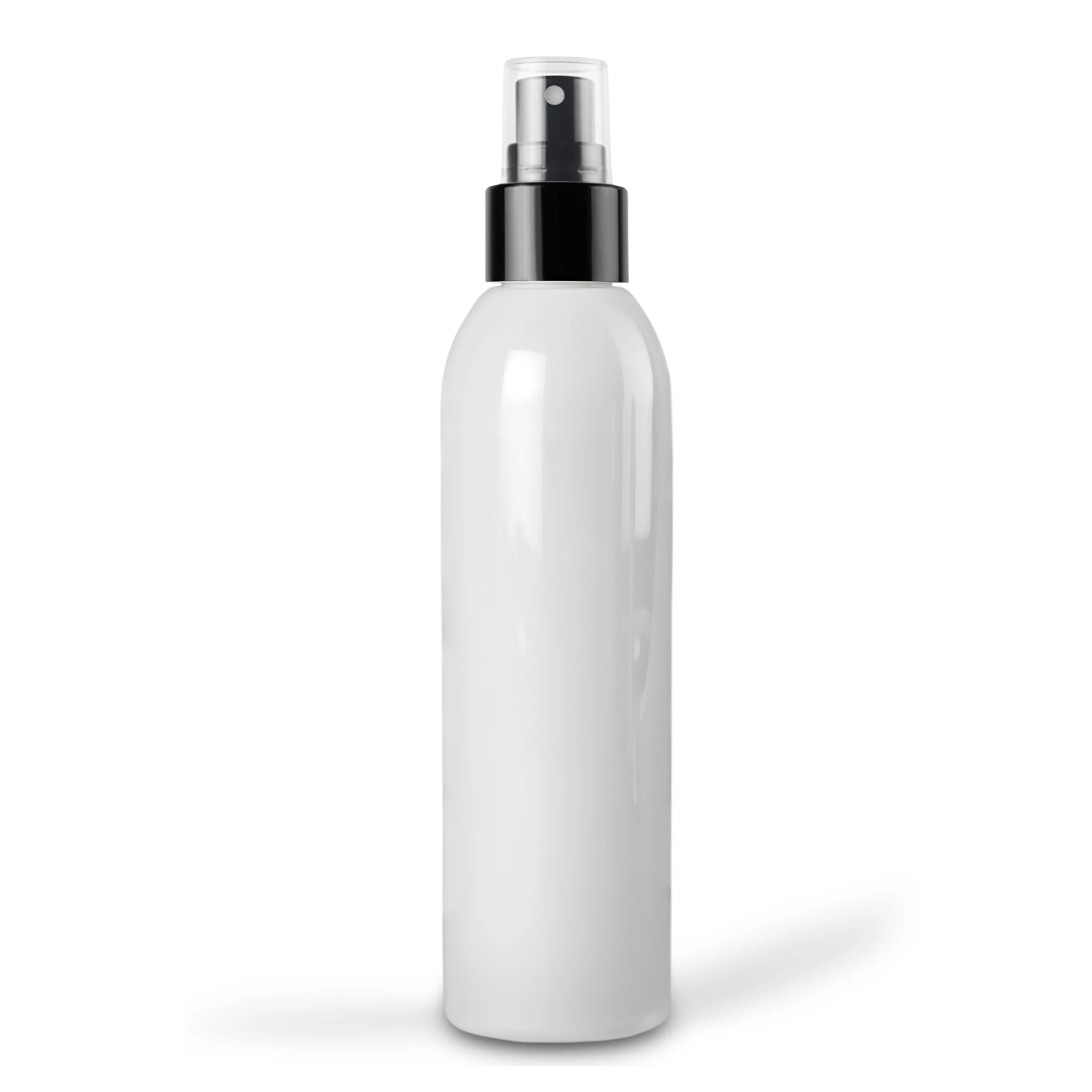 Wild Peach Poppies Room Spray - Fragrant Aromatic Room Mist For Home, Room, Office