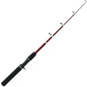 Fishing Rod,