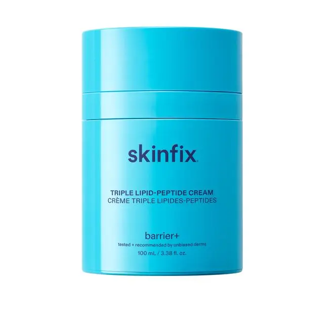 XL 3.3oz
