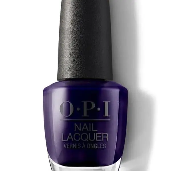 OPI Nail Lacquer OPI…EURSO EURO