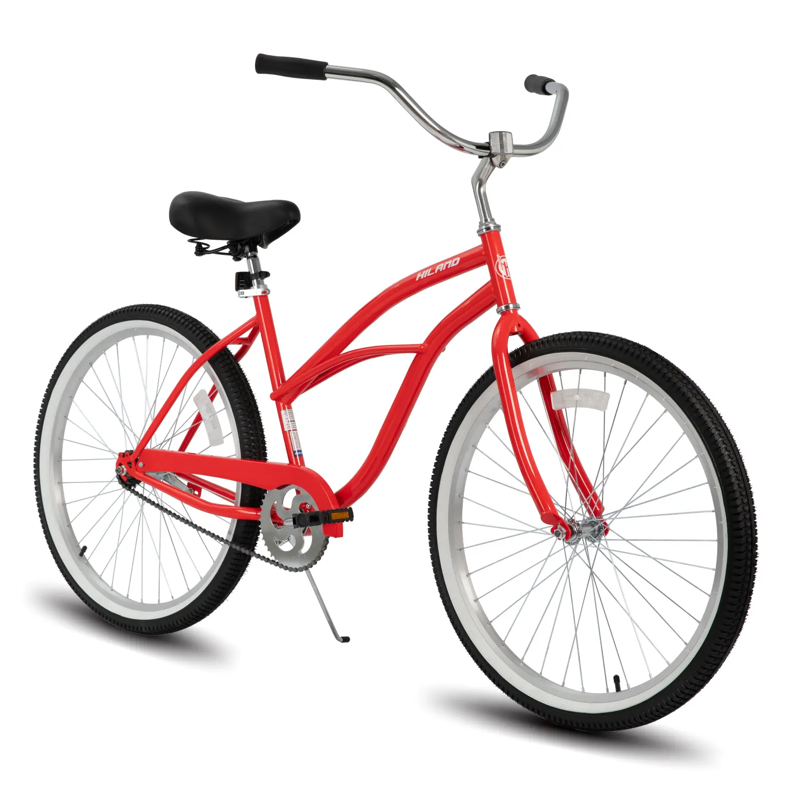 electric recumbent bicycle for sale Mobility4less Electric Recumbent Tadpole Trike, Black
