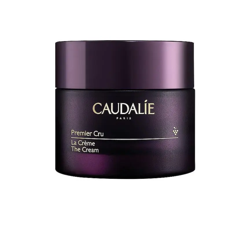 CAUDALIE Premier Cru The Cream CAUDALIE Premier Cru The Cream