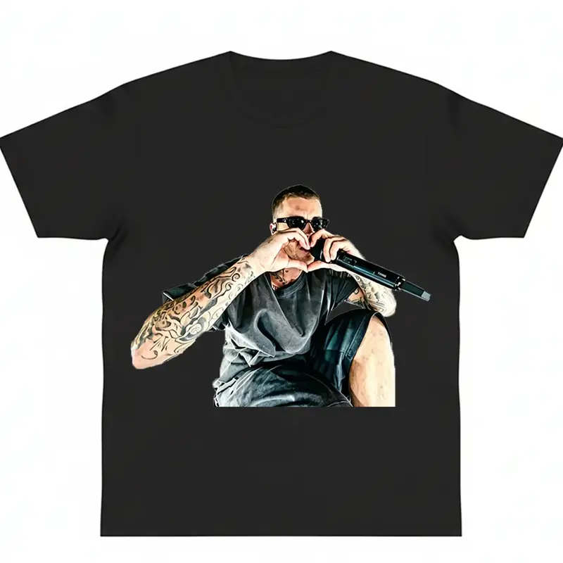 xg coachella tshirt - TikTok Shop